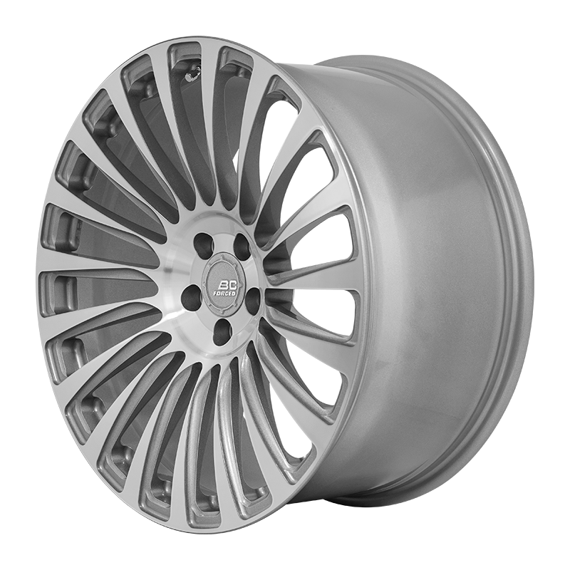 BC Forged - Felga - GW19