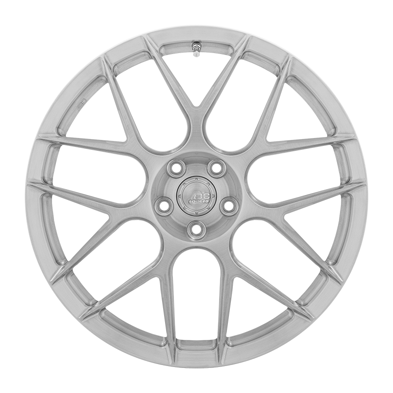 BC Forged - Felga - KL12