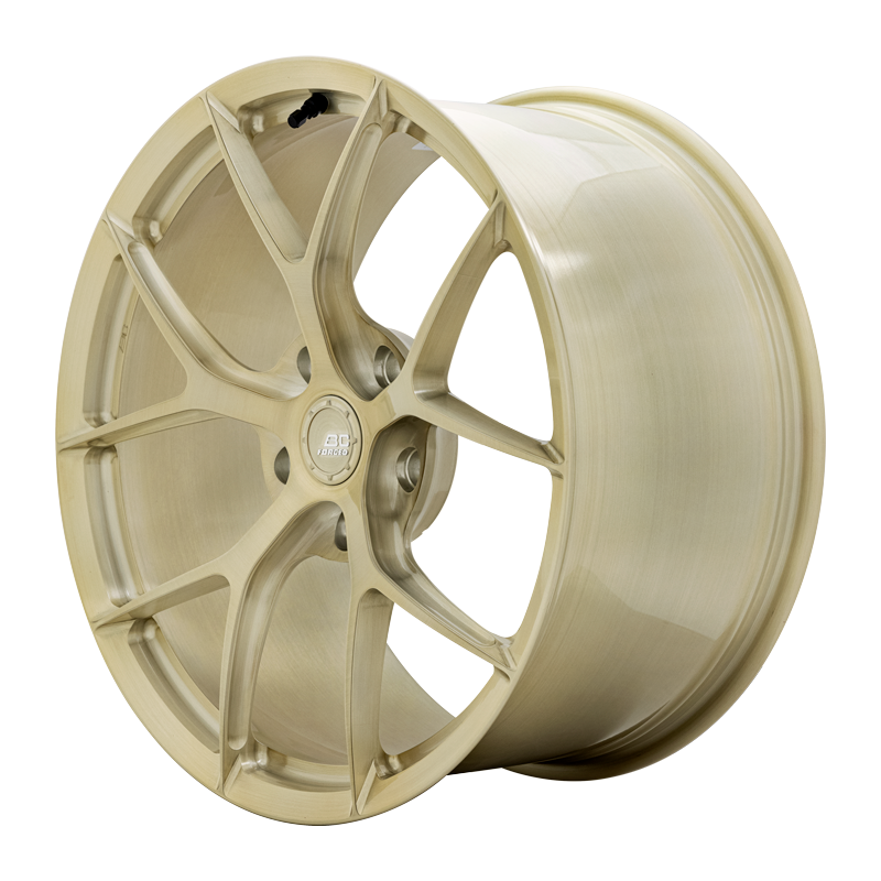 BC Forged - Felga - KL01