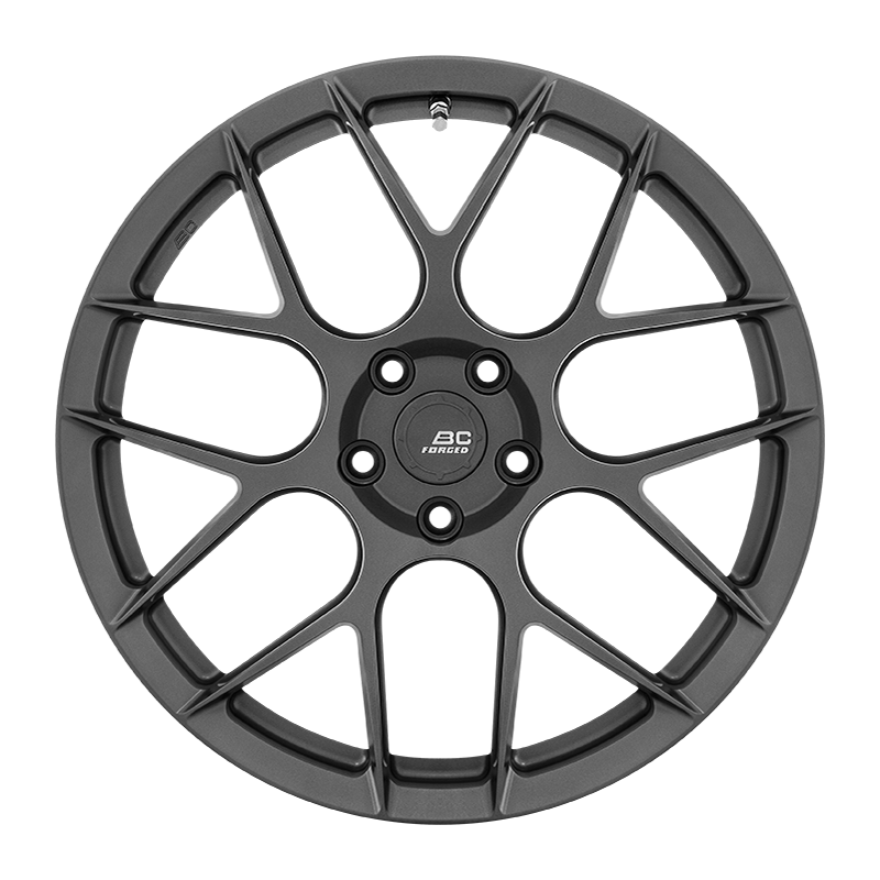 BC Forged - Felga - KL12