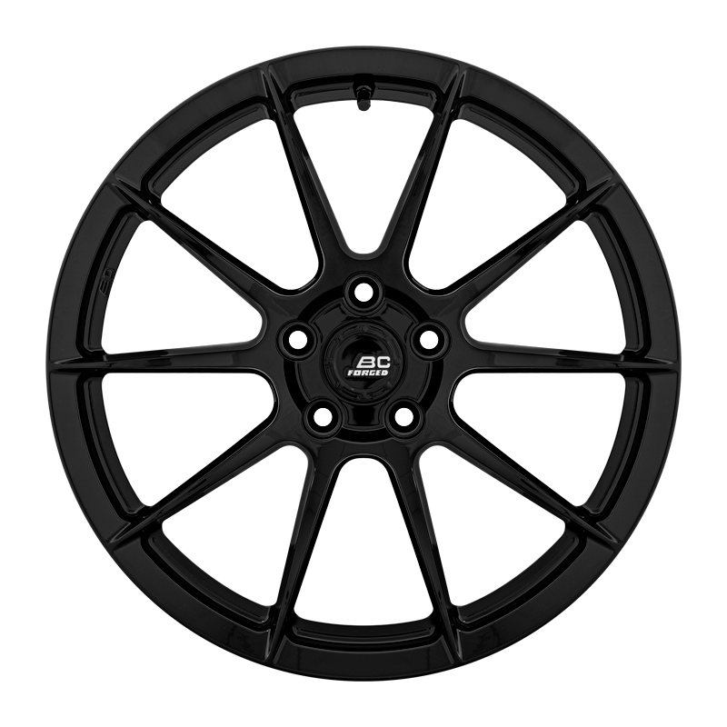 BC Forged - Felga - KL13