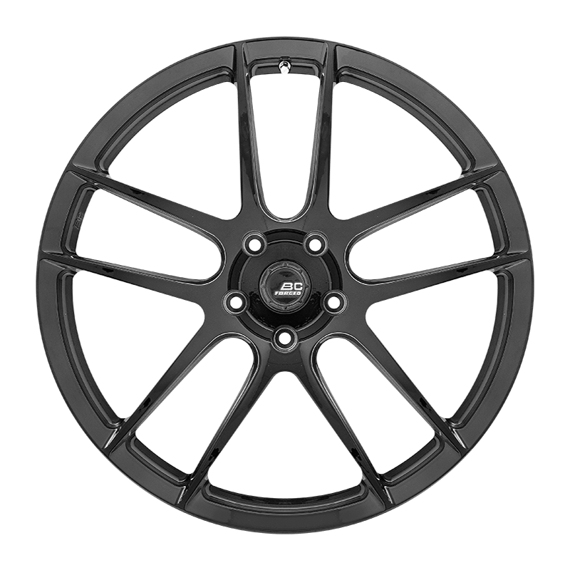 BC Forged - Felga - KL14