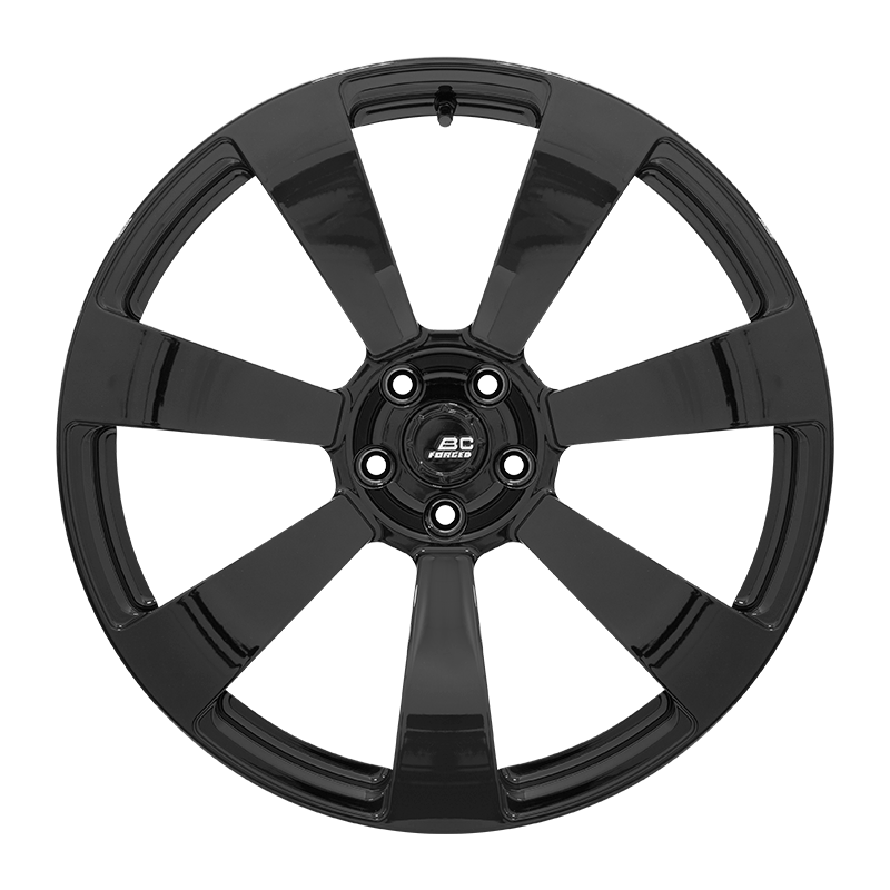 BC Forged - Felga - GW07