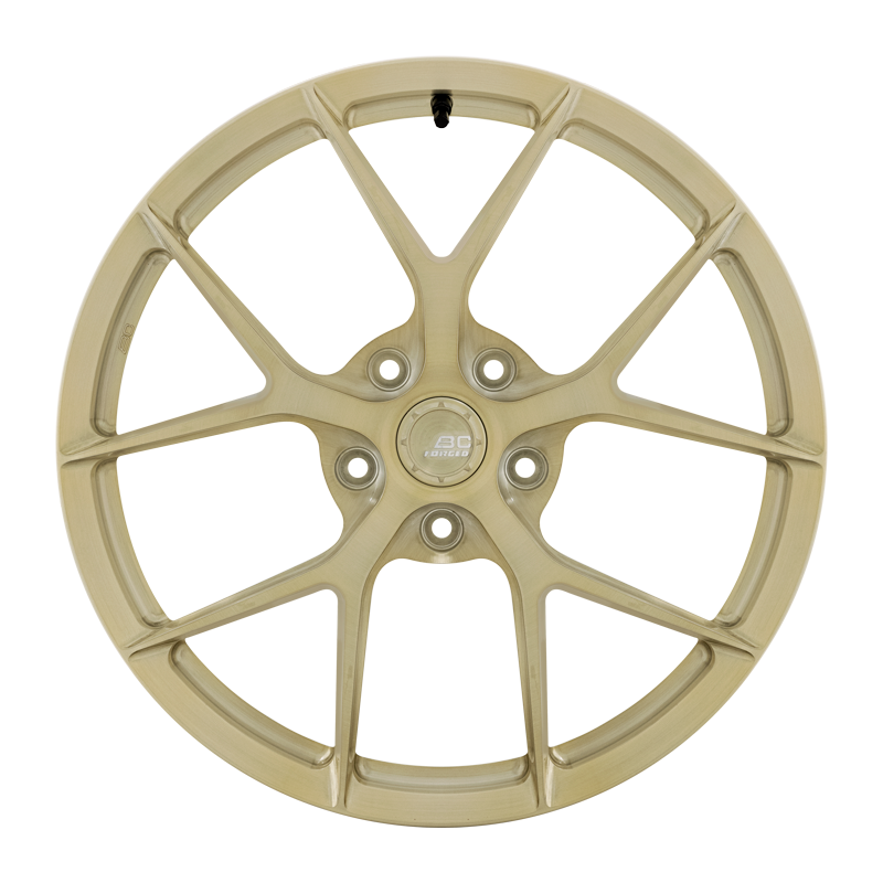 BC Forged - Felga - KL01