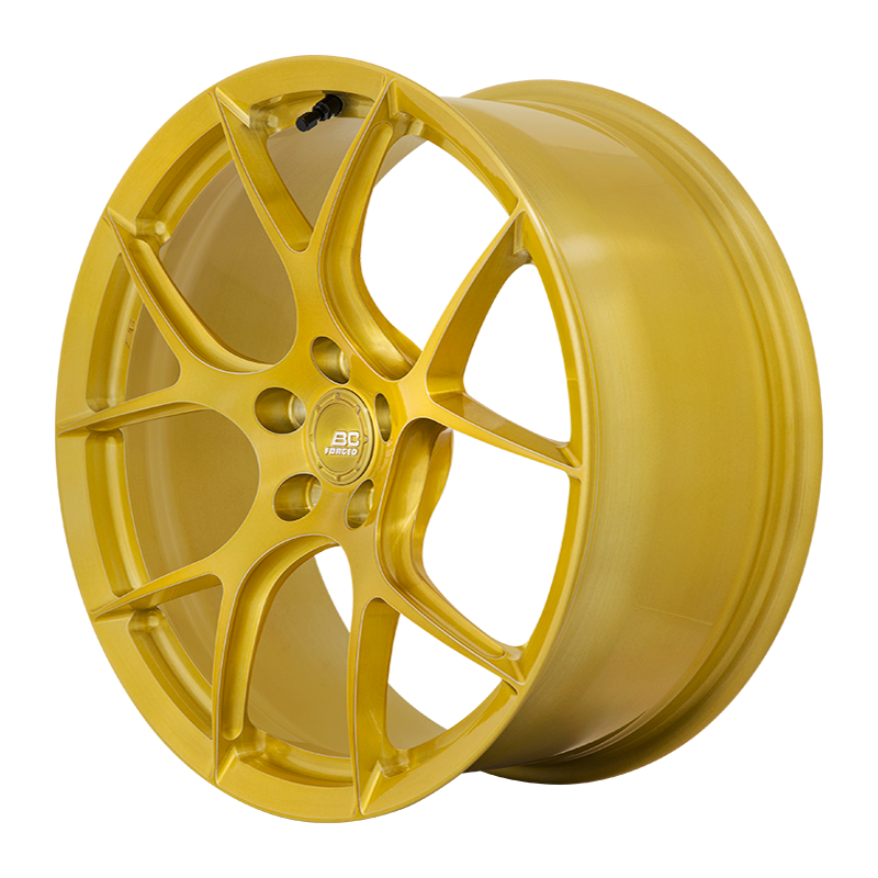 BC Forged - Felga - KL11
