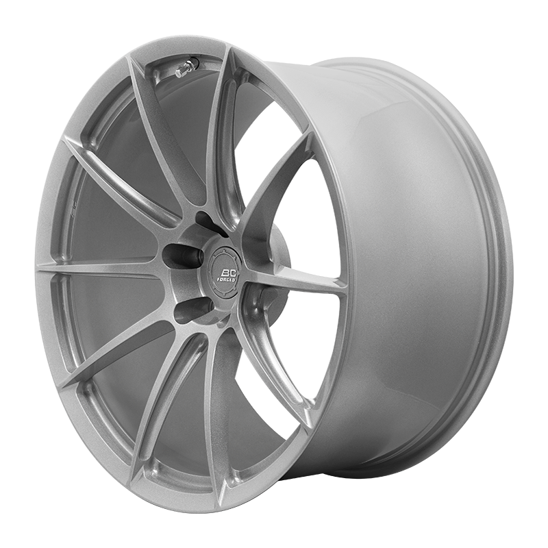 BC Forged - Felga - KL13