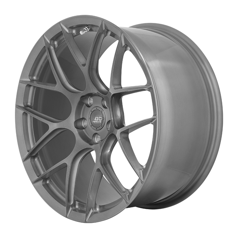 BC Forged - Felga - KL12
