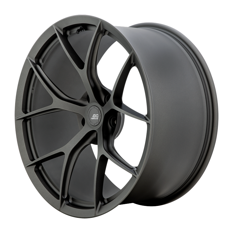 BC Forged - Felga - KL01