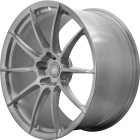 BC Forged - Felga - KL13