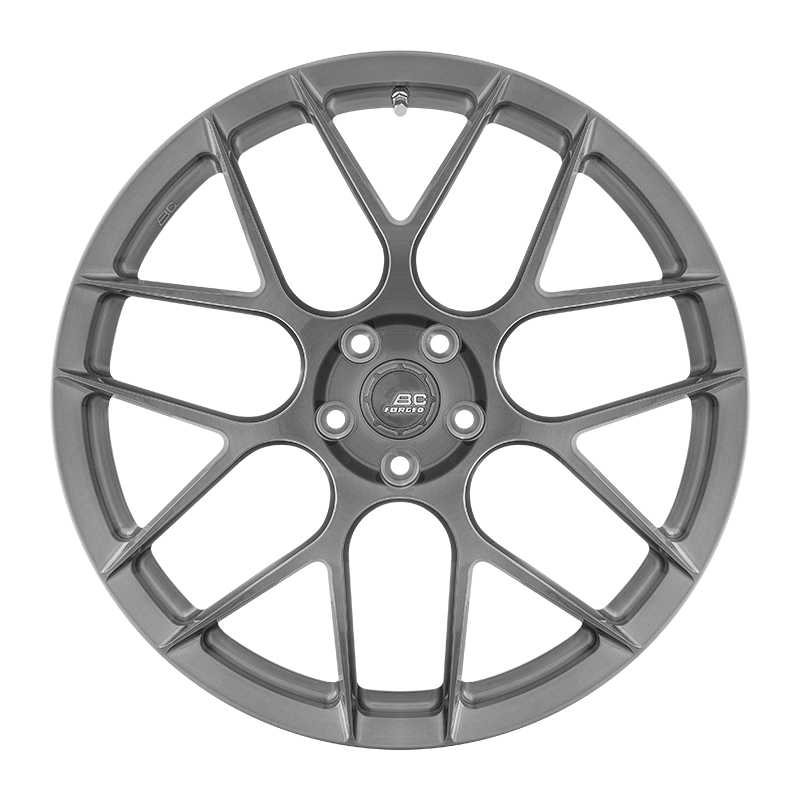 BC Forged - Felga - KL12