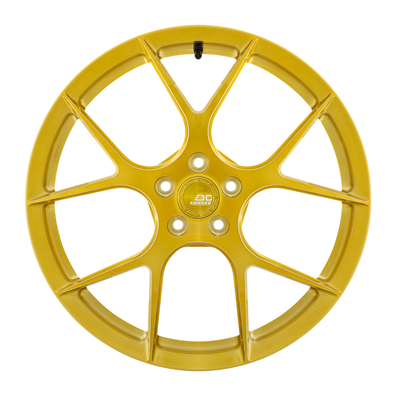 BC Forged - Felga - KL11