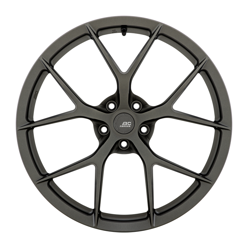 BC Forged - Felga - KL01