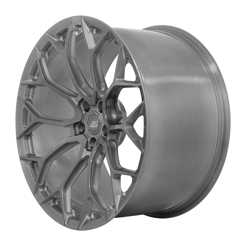 BC Forged - Felga - KL31