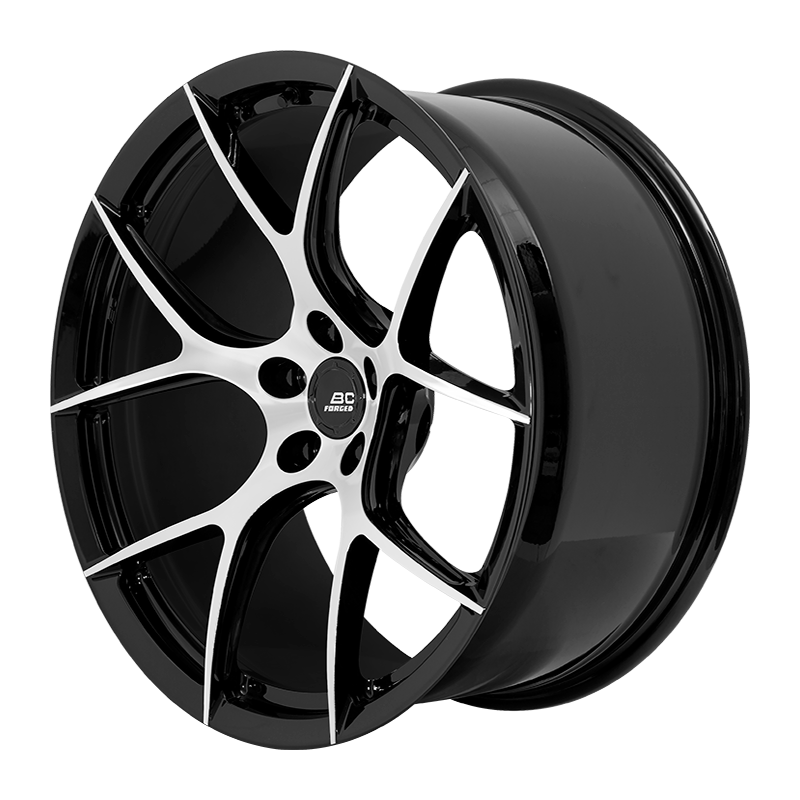 BC Forged - Felga - KL11