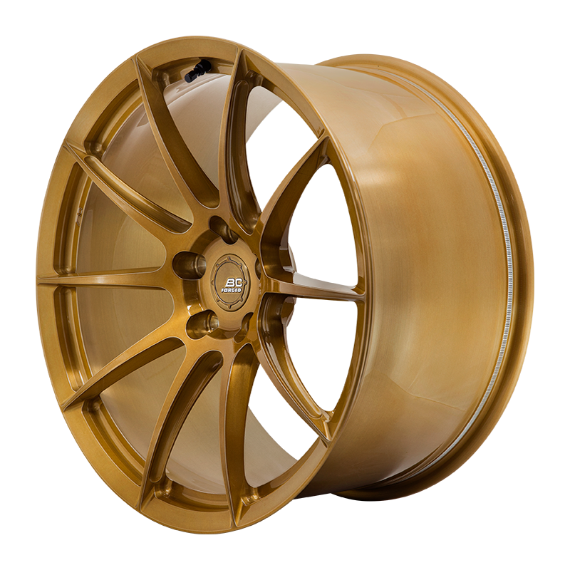 BC Forged - Felga - KL13