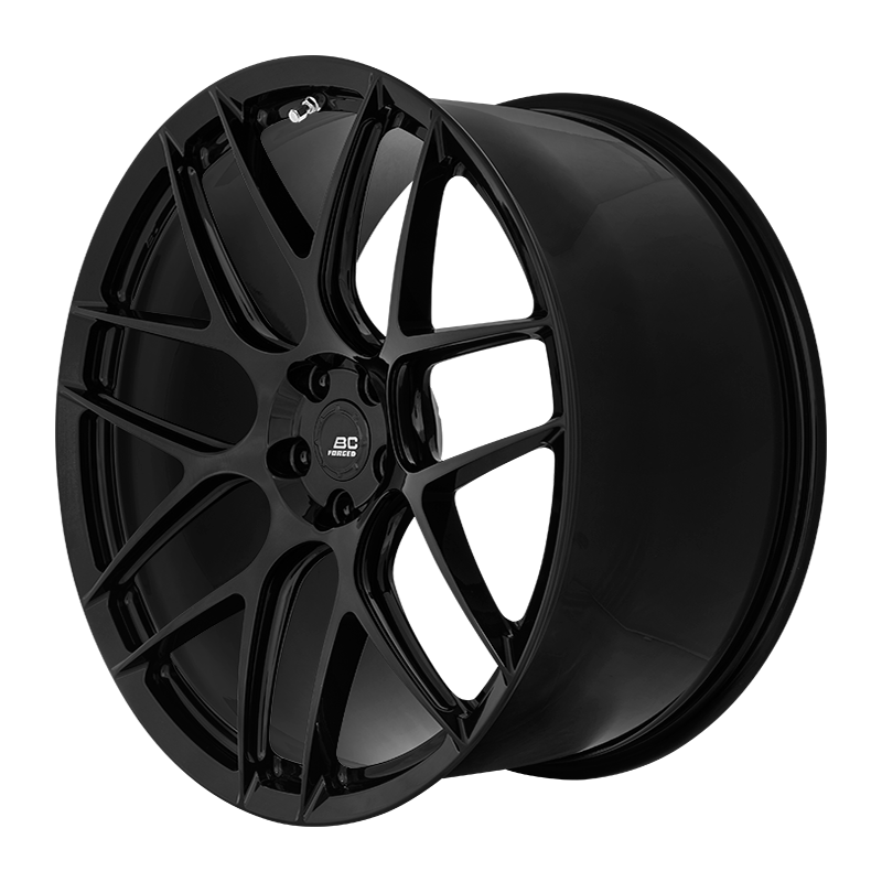 BC Forged - Felga - KL12