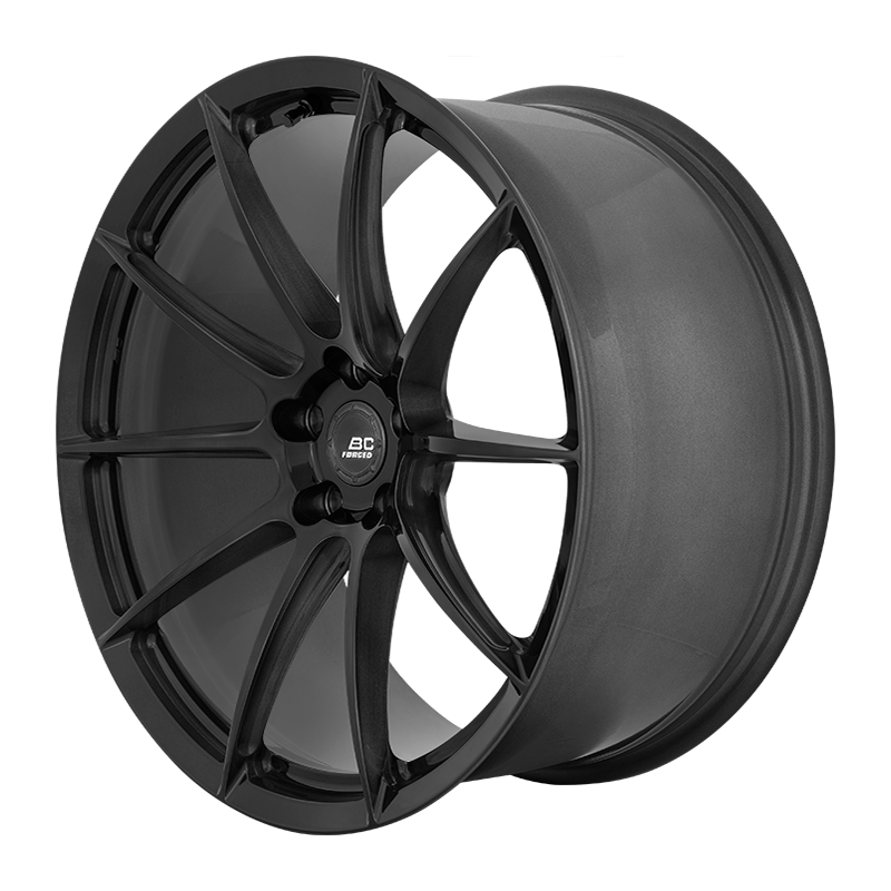 BC Forged - Felga - KL13