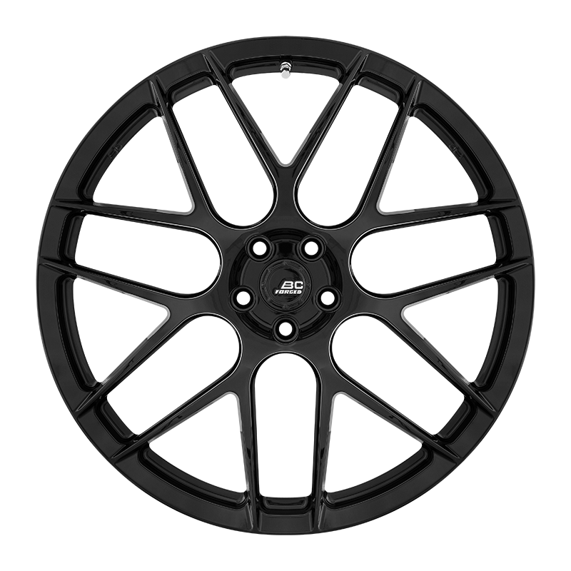 BC Forged - Felga - KL12