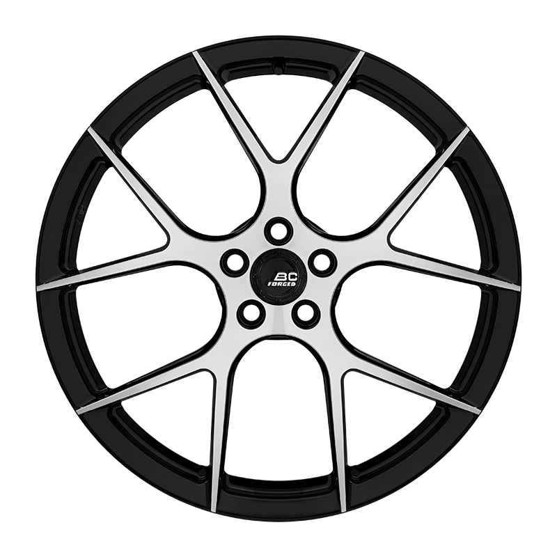 BC Forged - Felga - KL11