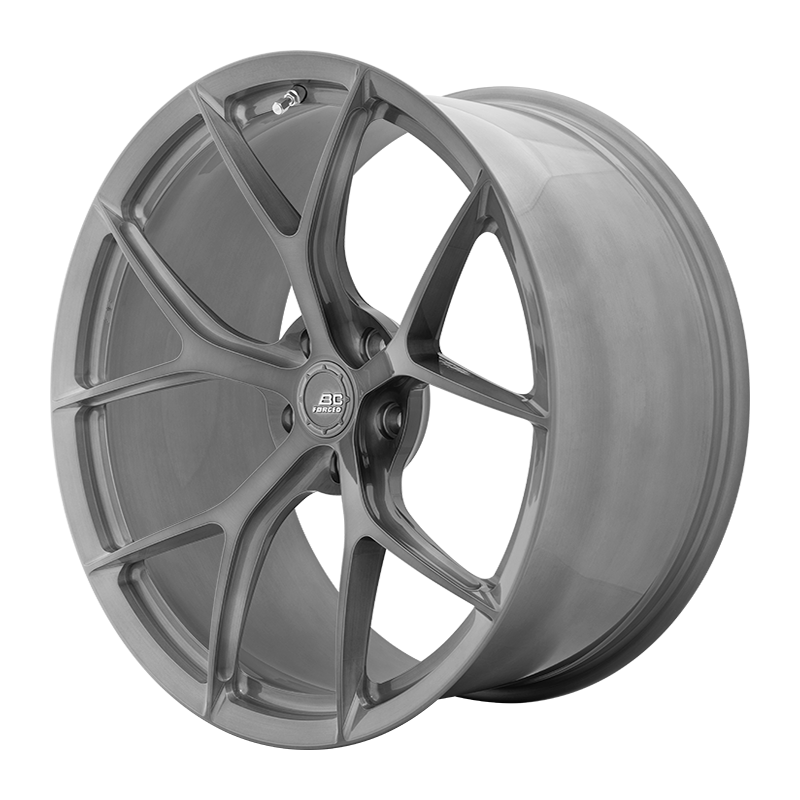 BC Forged - Felga - KL01