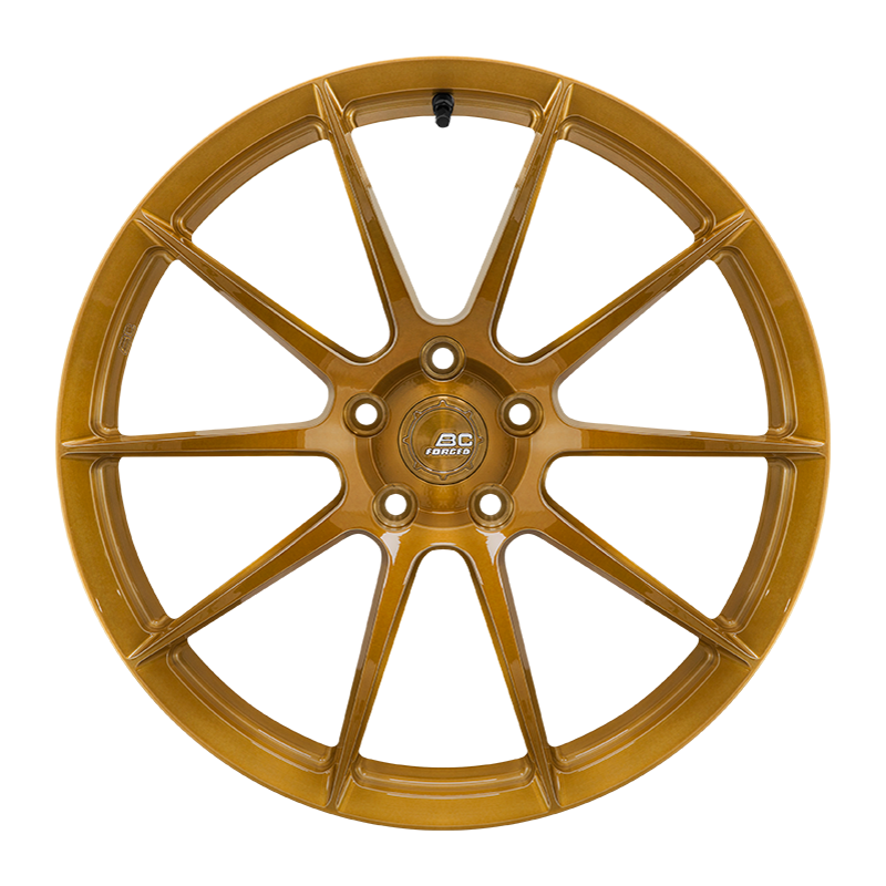 BC Forged - Felga - KL13
