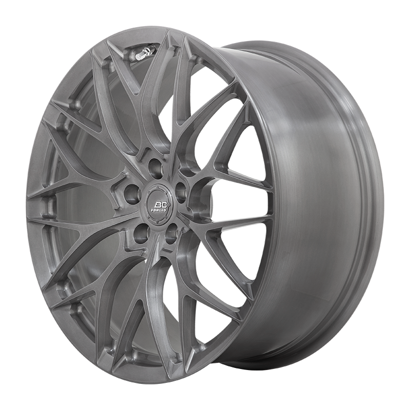 BC Forged - Felga - KL23