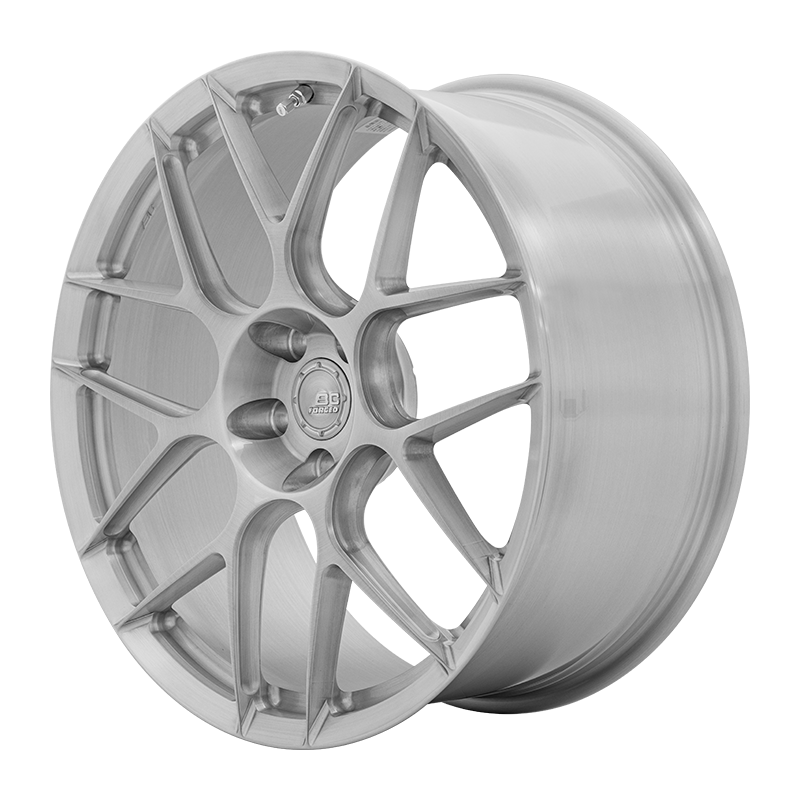 BC Forged - Felga - KL12