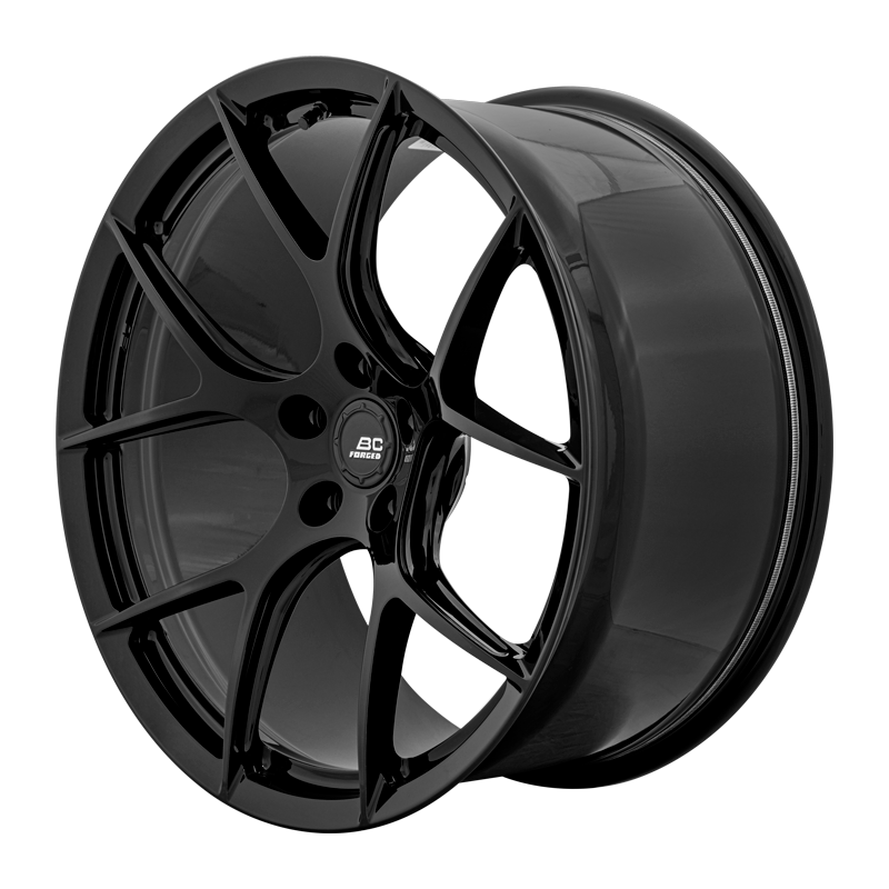 BC Forged - Felga - KL11