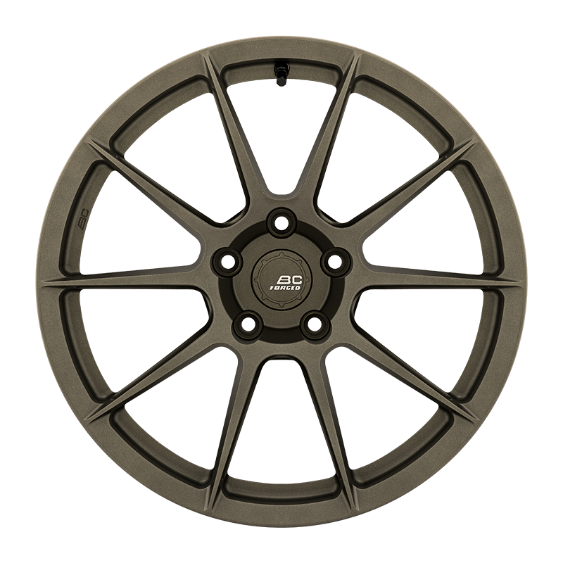 BC Forged - Felga - KL13