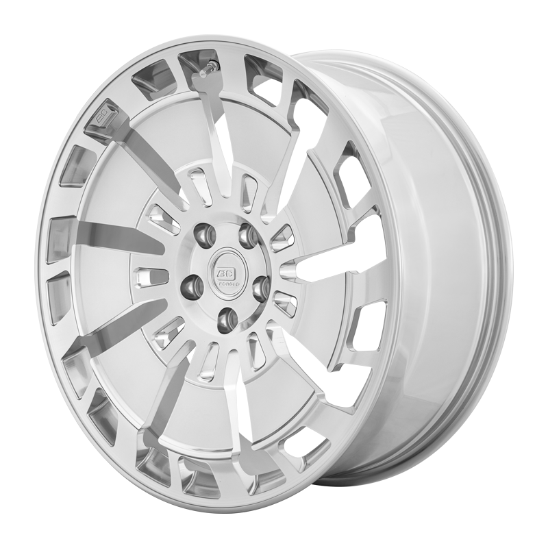 BC Forged - Felga - GW-A09