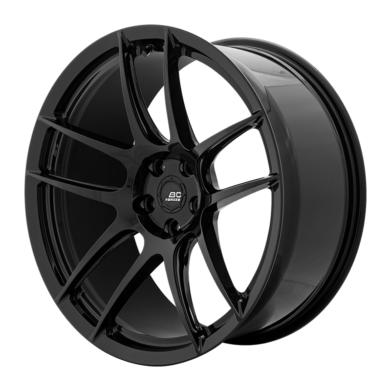 BC Forged - Felga - KL14