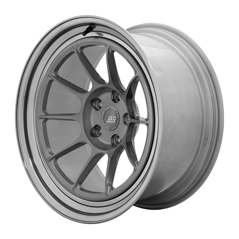 BC Forged - Felga - MHE11