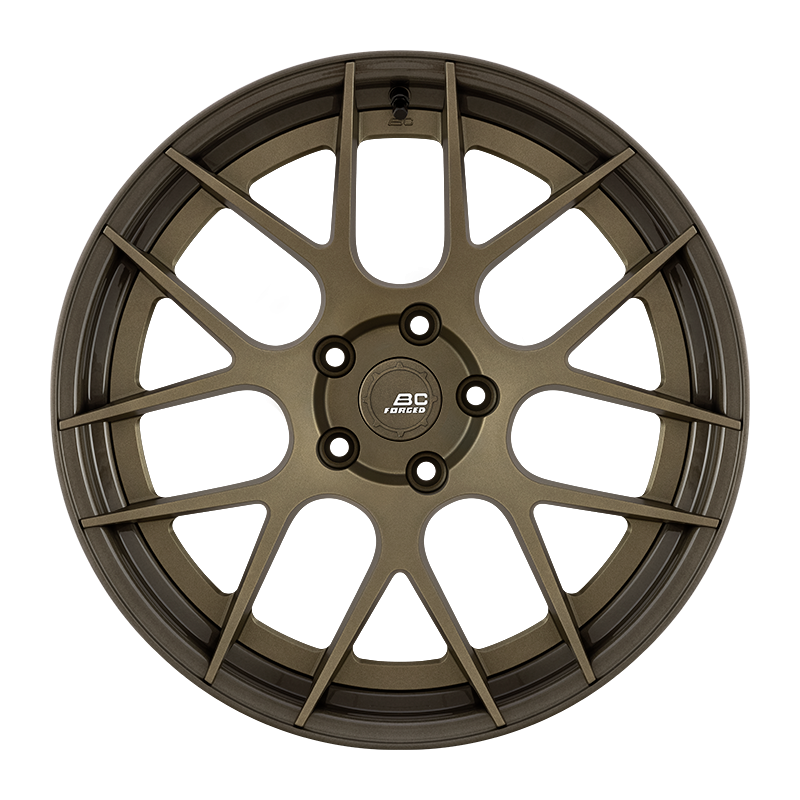 BC Forged - Felga - HC040