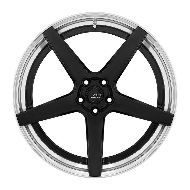 BC Forged - Felga - HCS35