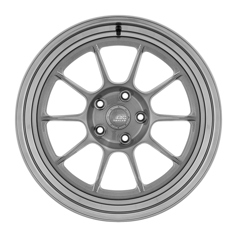 BC Forged - Felga - MHE11