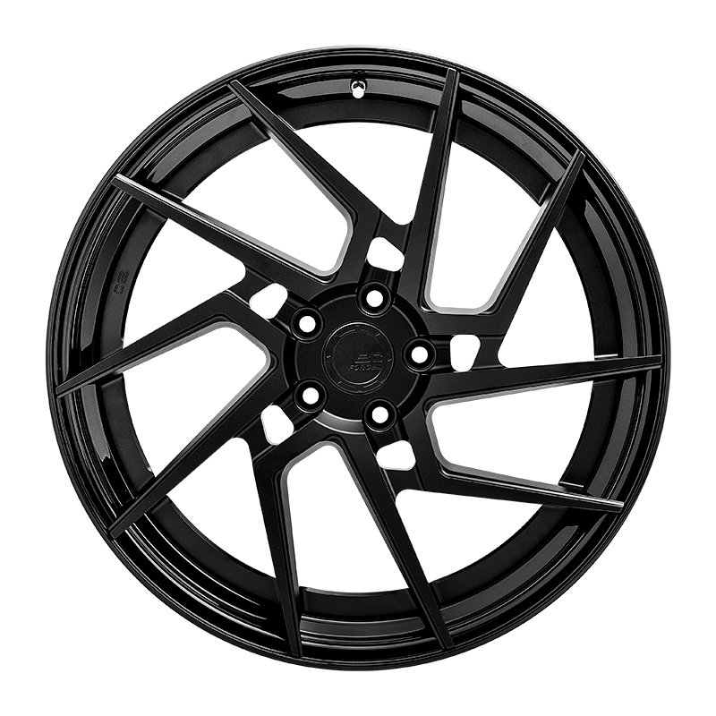 BC Forged - Felga - HCA218