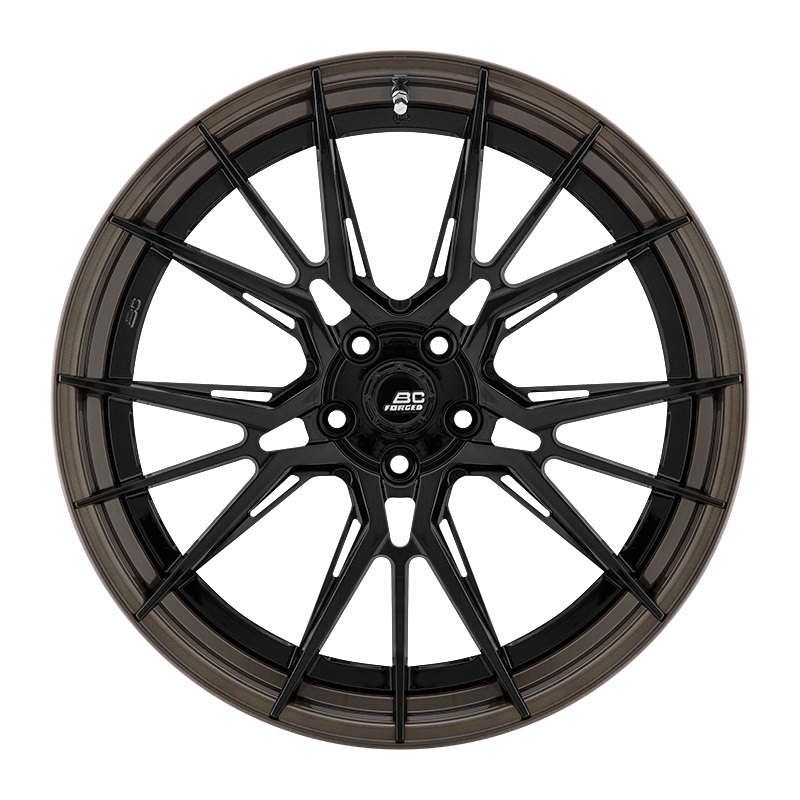 BC Forged - Felga - HCA384