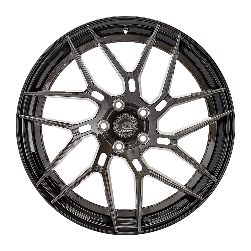 BC Forged - Felga - HCA217