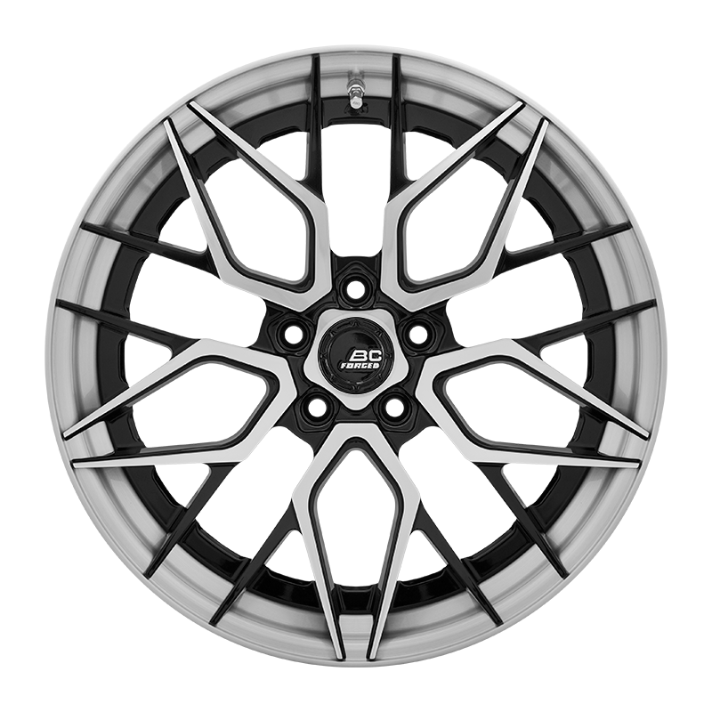 BC Forged - Felga - HCA192