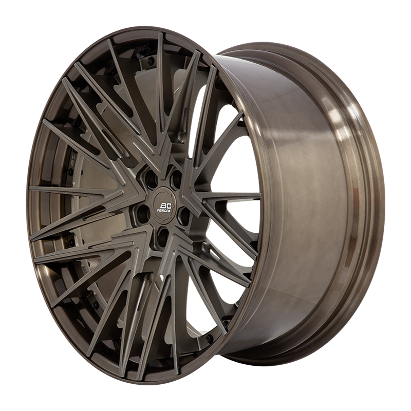 BC Forged - Felga - HCA385S