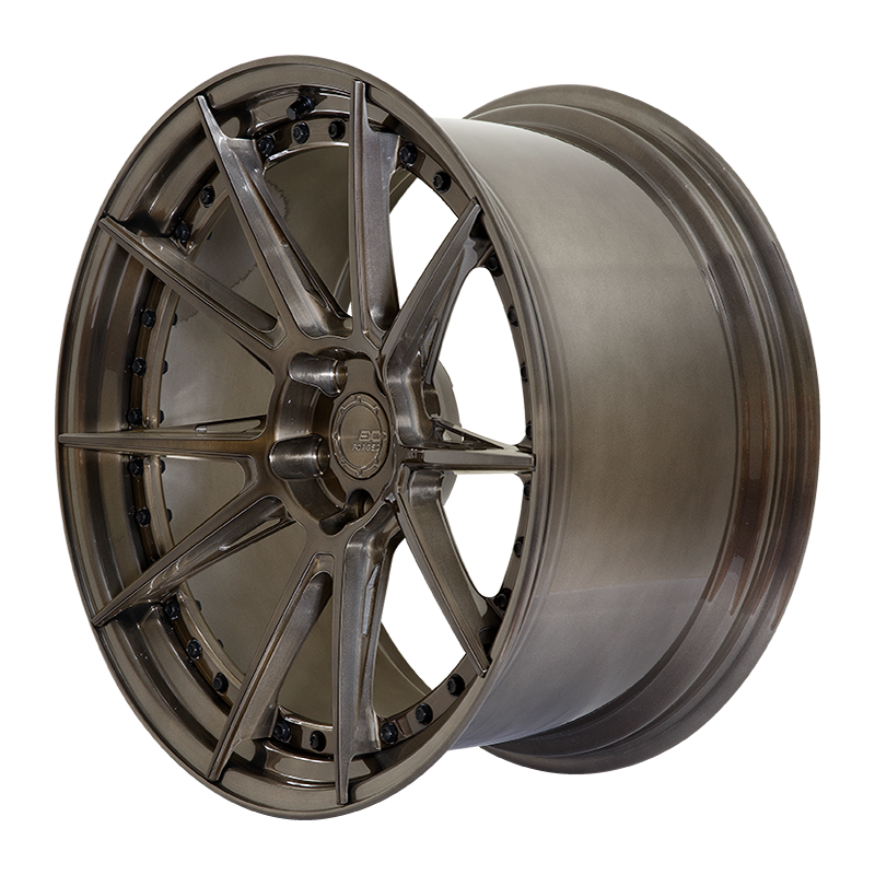 BC Forged - Felga - HCA382S