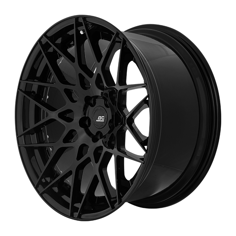 BC Forged - Felga - HC033