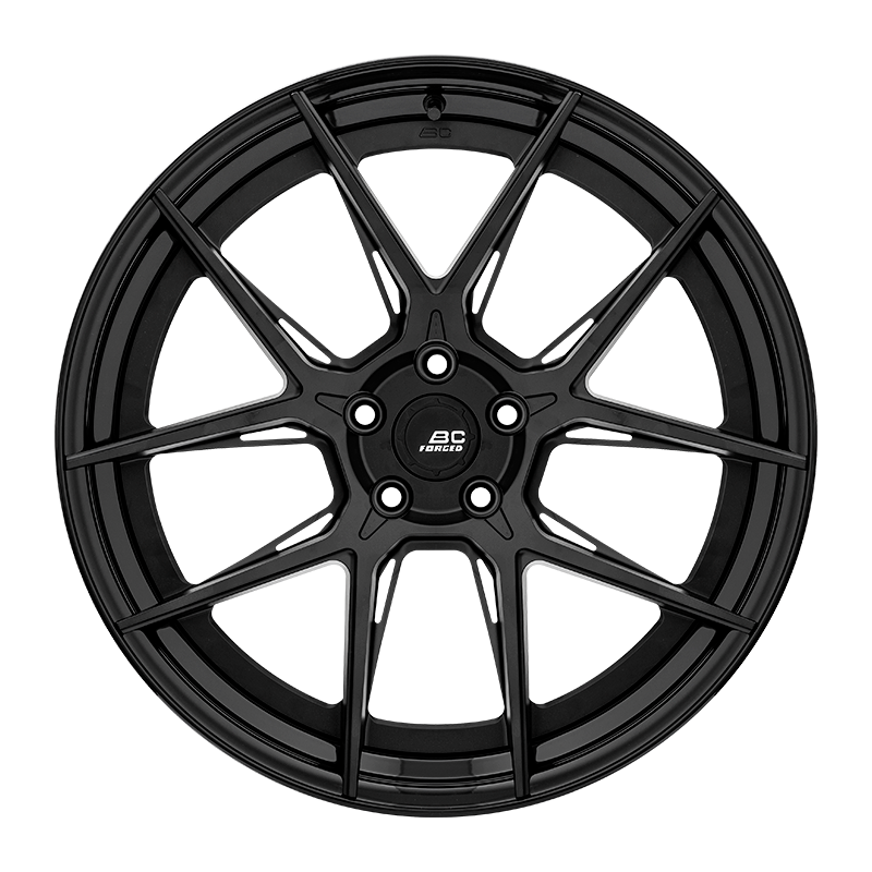 BC Forged - Felga - HCA381