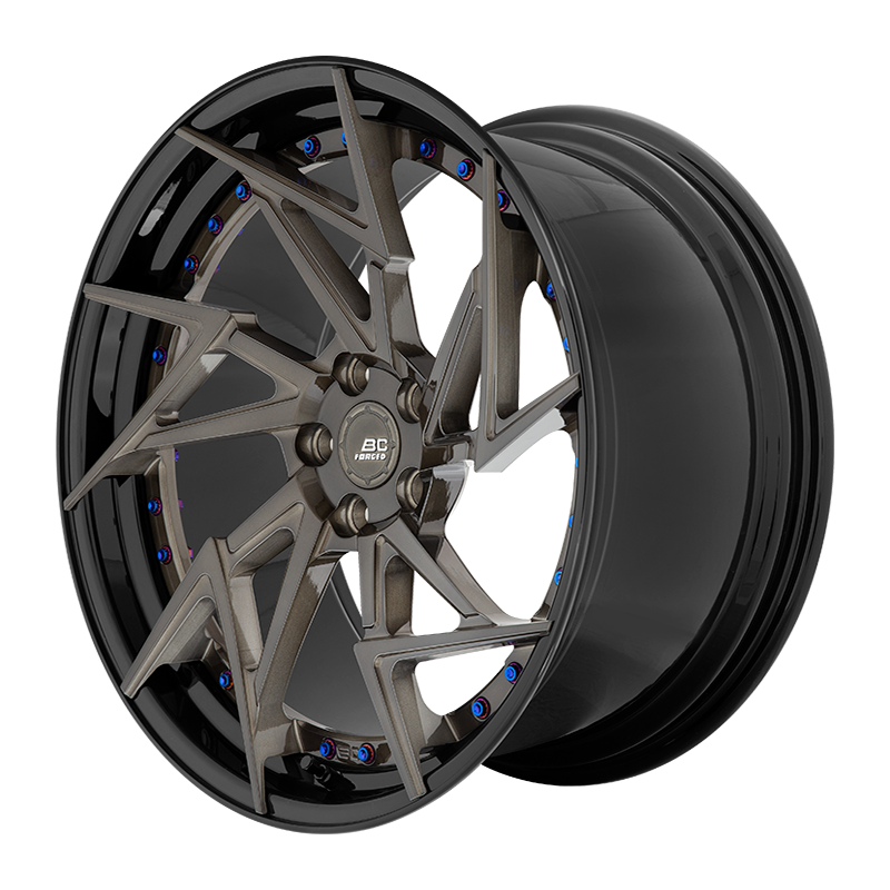 BC Forged - Felga - HCA222S