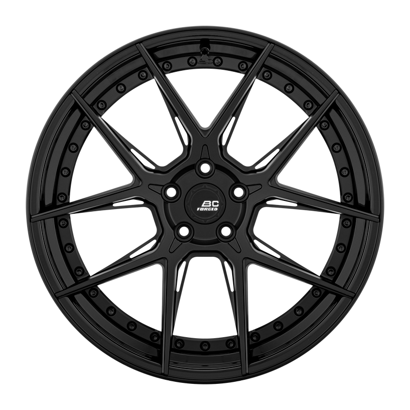 BC Forged - Felga - HCA381S
