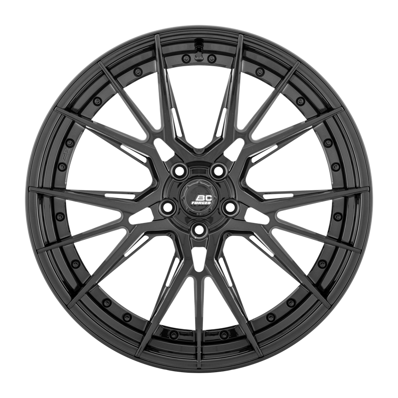 BC Forged - Felga - HCA384S