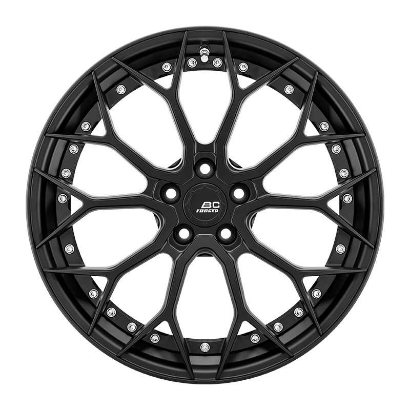 BC Forged - Felga - HCS31S