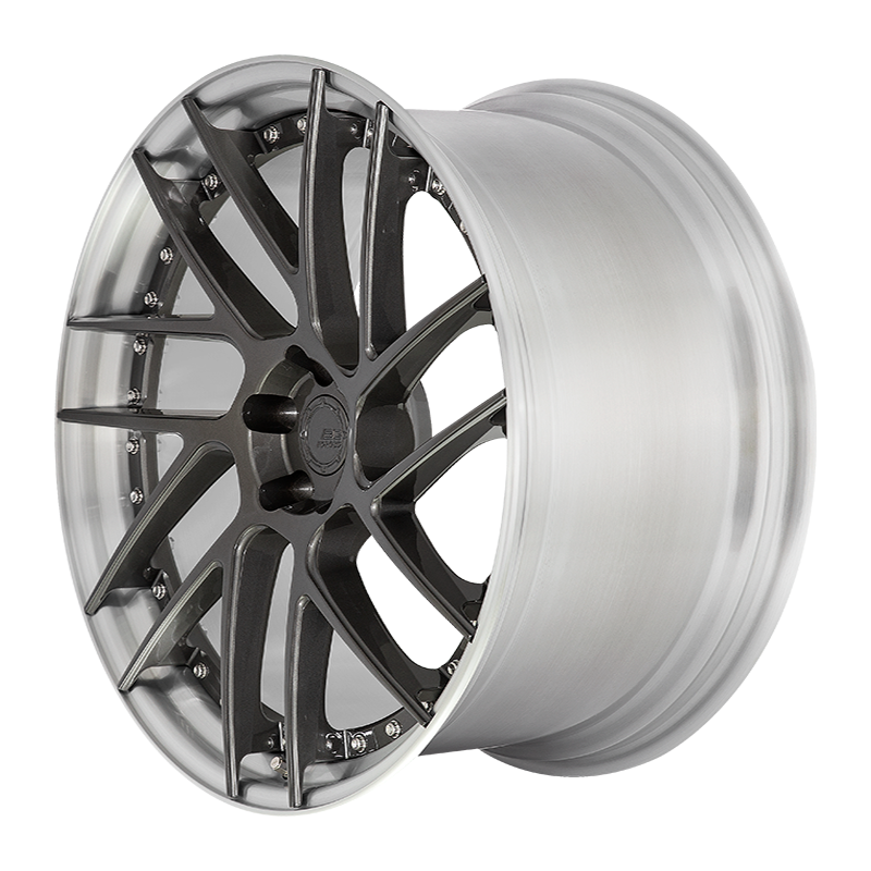 BC Forged - Felga - HCA214S