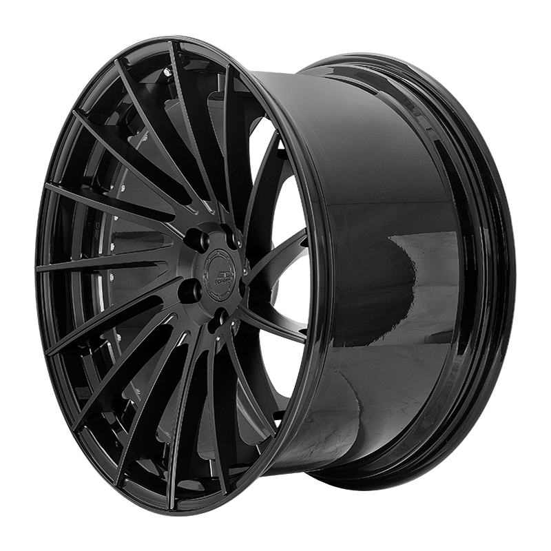 BC Forged - Felga - HCA215