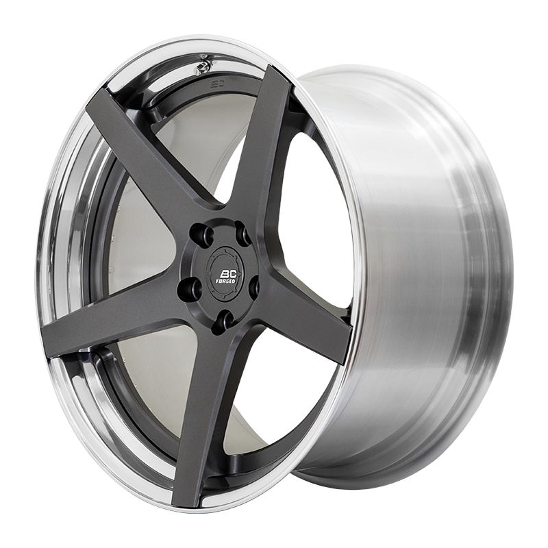 BC Forged - Felga - HCS35